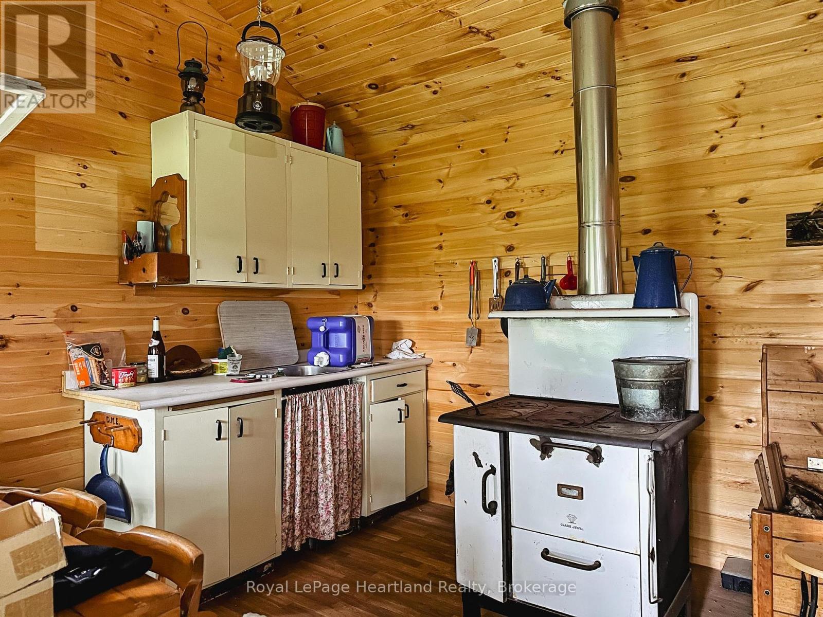 82858 London Road, Central Huron, Ontario  N0M 1H0 - Photo 46 - X13490950