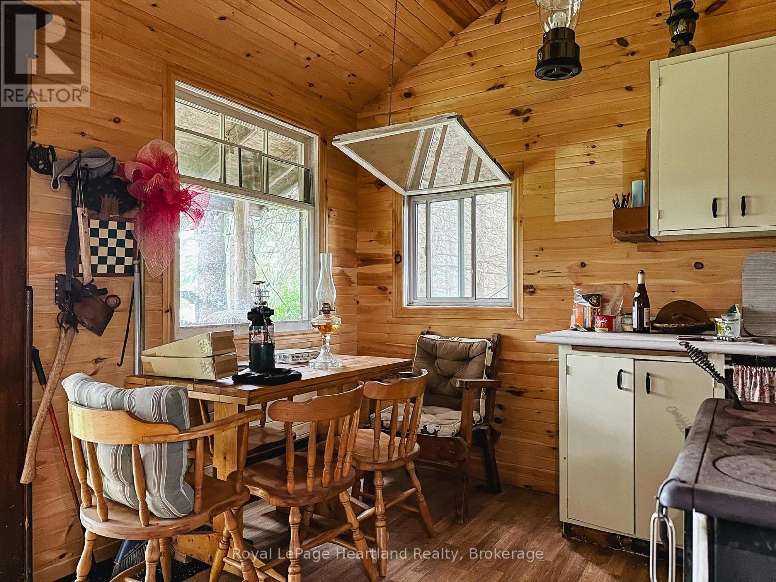82858 London Road, Central Huron, Ontario  N0M 1H0 - Photo 47 - X13490950