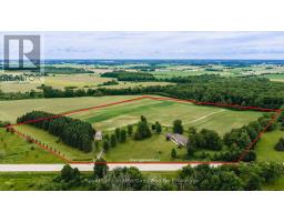 82858 LONDON ROAD, Central Huron, Ontario