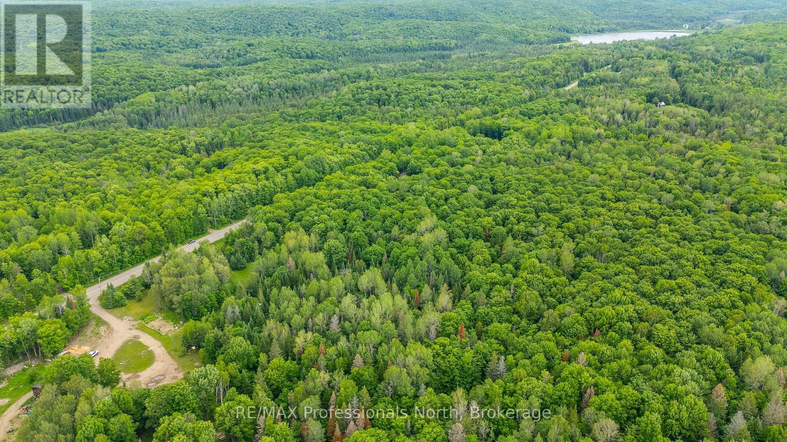 12626 County Rd 503 Road, Highlands East (Monmouth), Ontario  K0L 2Y0 - Photo 10 - X13490964
