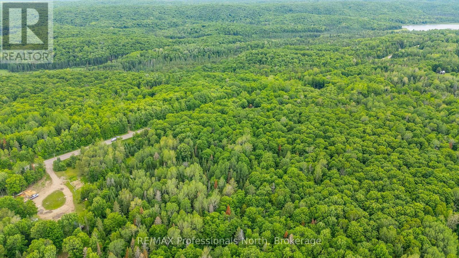 12626 County Rd 503 Road, Highlands East (Monmouth), Ontario  K0L 2Y0 - Photo 11 - X13490964