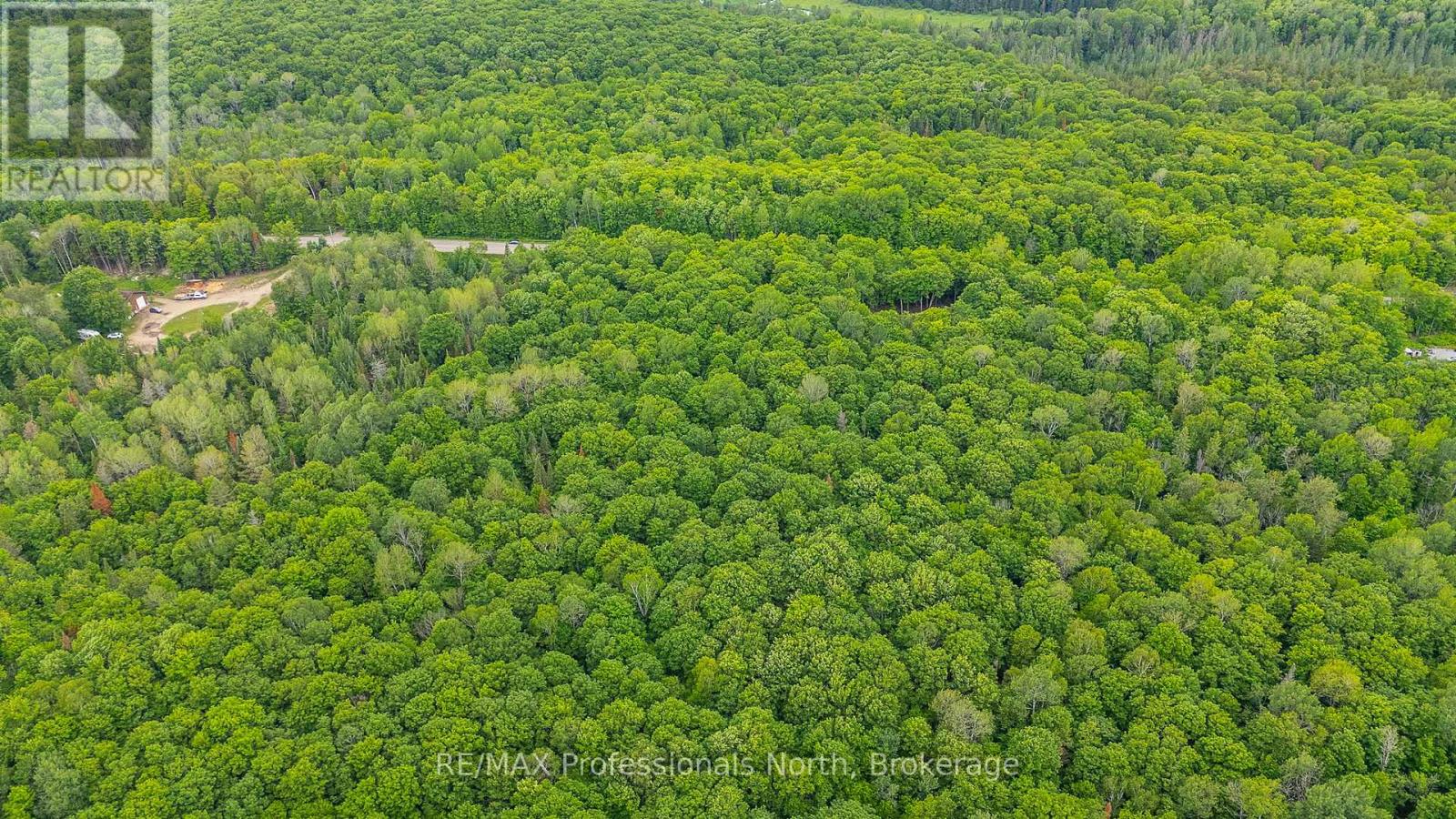 12626 County Rd 503 Road, Highlands East (Monmouth), Ontario  K0L 2Y0 - Photo 12 - X13490964