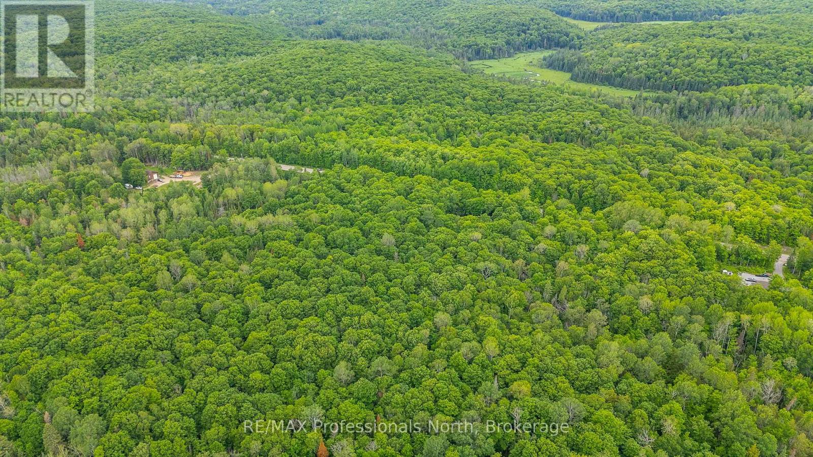12626 County Rd 503 Road, Highlands East (Monmouth), Ontario  K0L 2Y0 - Photo 13 - X13490964