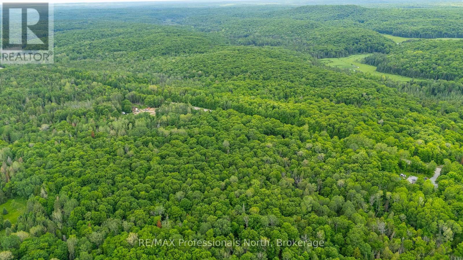 12626 County Rd 503 Road, Highlands East (Monmouth), Ontario  K0L 2Y0 - Photo 14 - X13490964