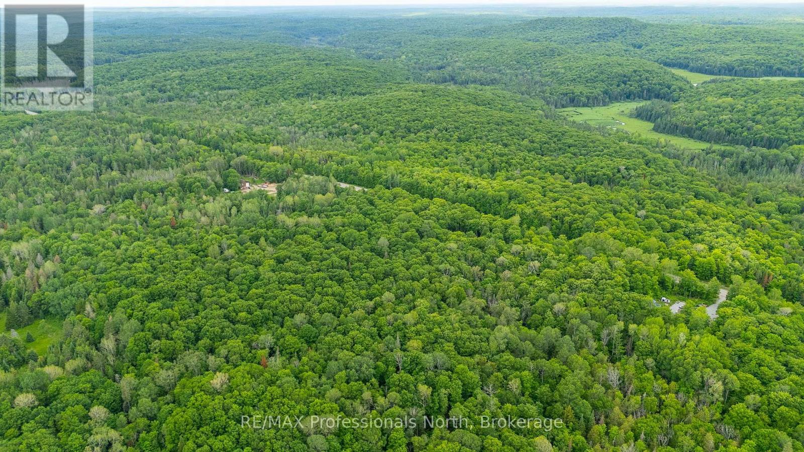 12626 County Rd 503 Road, Highlands East (Monmouth), Ontario  K0L 2Y0 - Photo 15 - X13490964