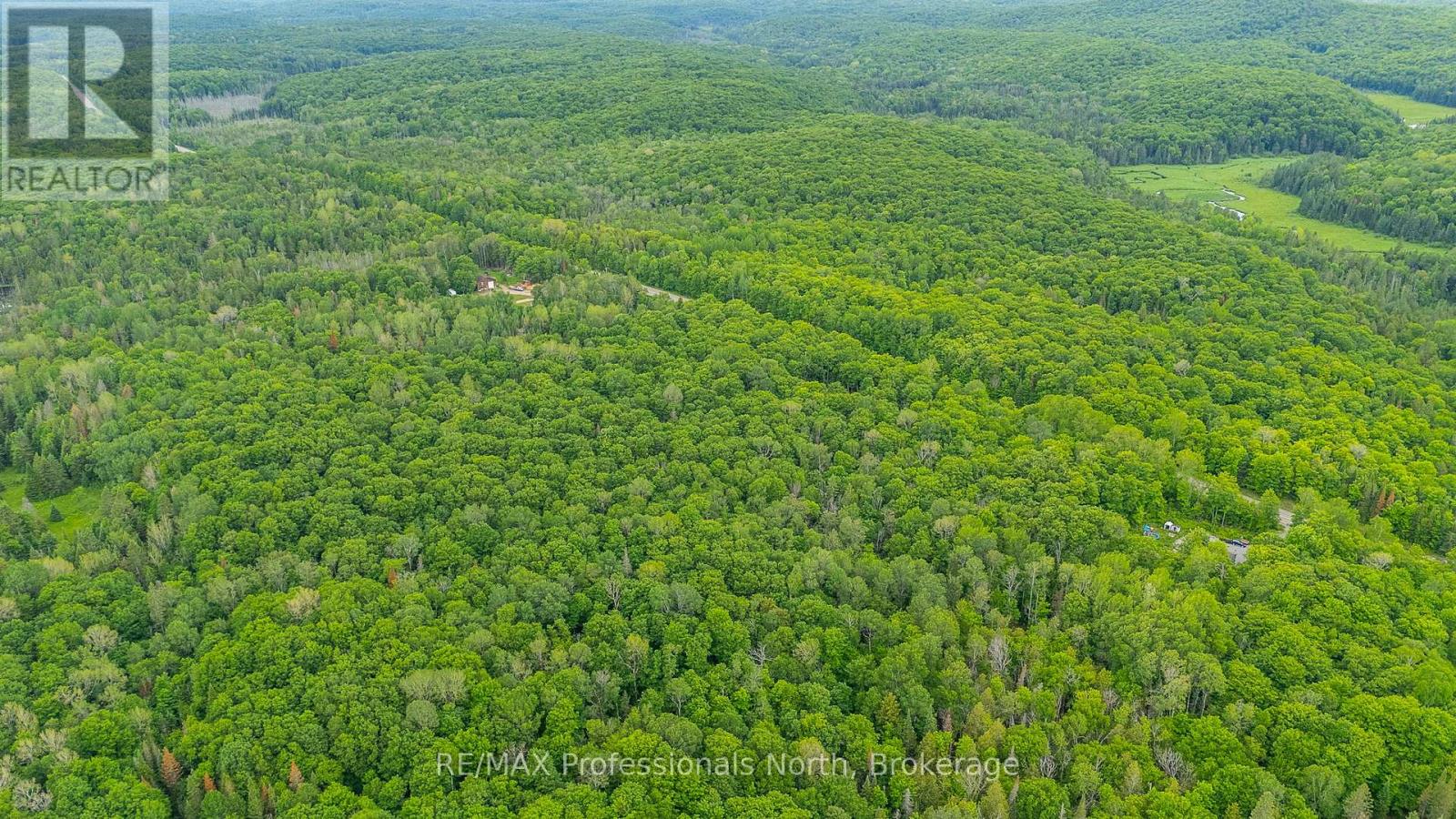 12626 County Rd 503 Road, Highlands East (Monmouth), Ontario  K0L 2Y0 - Photo 16 - X13490964