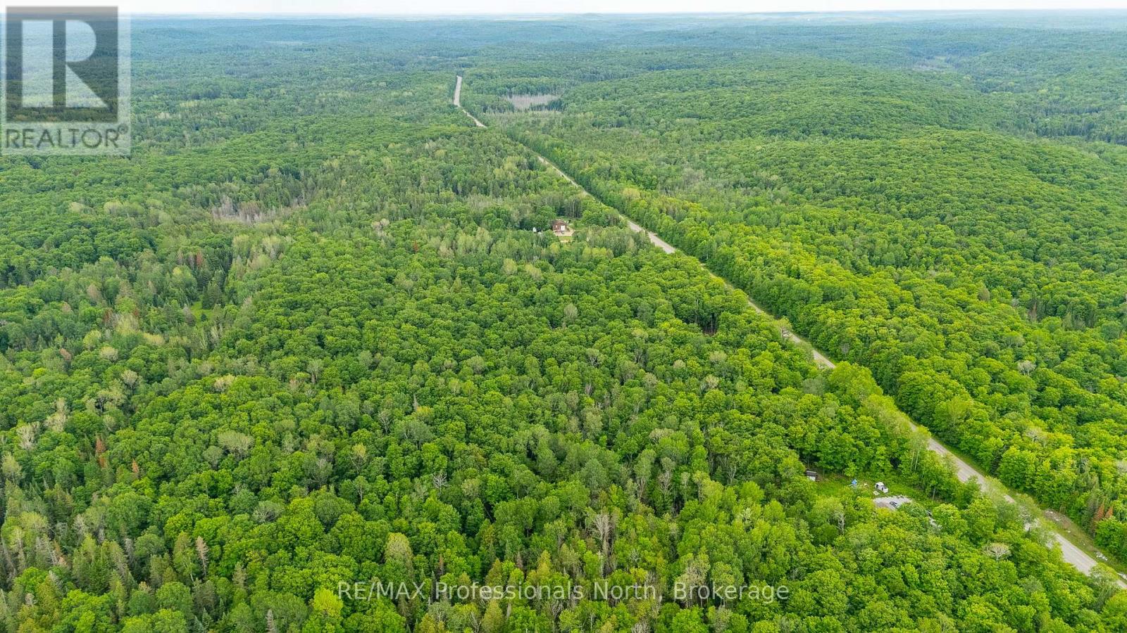 12626 County Rd 503 Road, Highlands East (Monmouth), Ontario  K0L 2Y0 - Photo 17 - X13490964