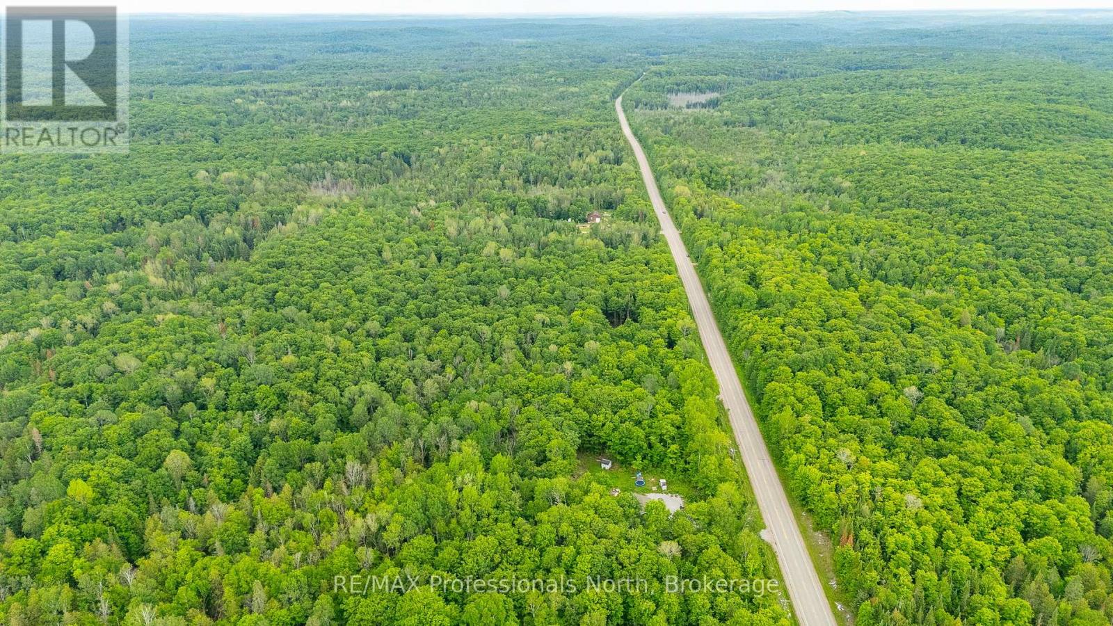 12626 County Rd 503 Road, Highlands East (Monmouth), Ontario  K0L 2Y0 - Photo 18 - X13490964