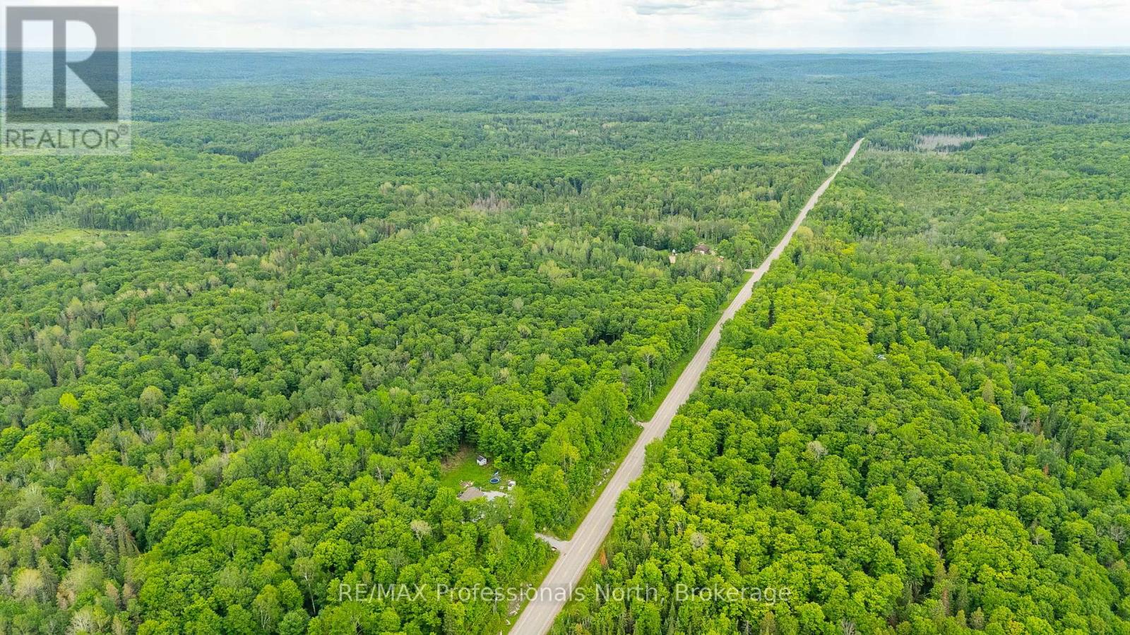 12626 County Rd 503 Road, Highlands East (Monmouth), Ontario  K0L 2Y0 - Photo 19 - X13490964