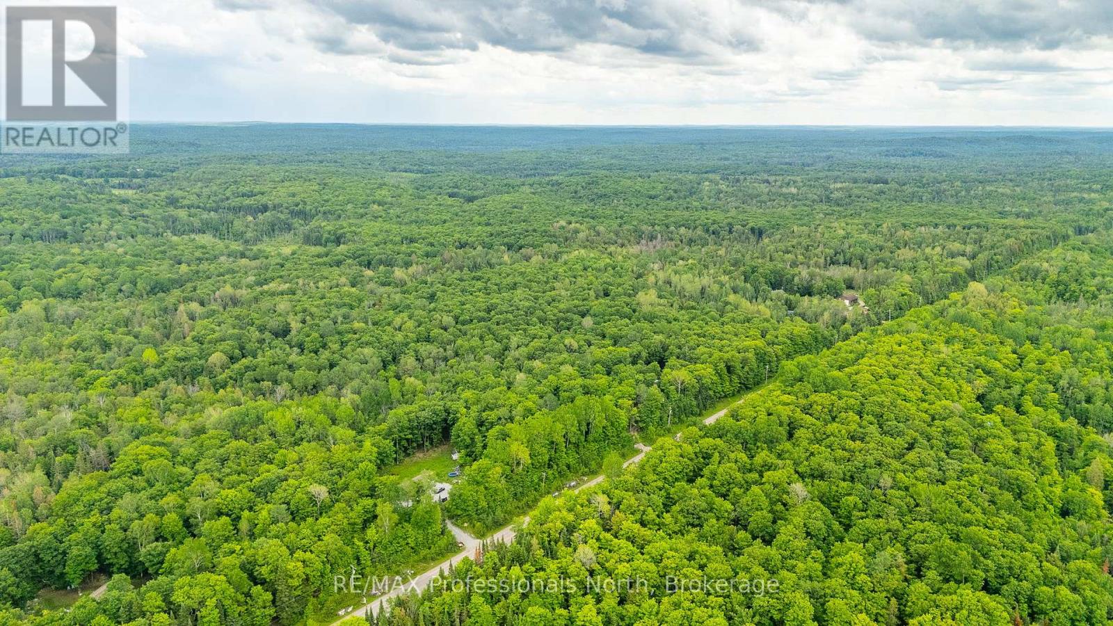 12626 County Rd 503 Road, Highlands East (Monmouth), Ontario  K0L 2Y0 - Photo 20 - X13490964