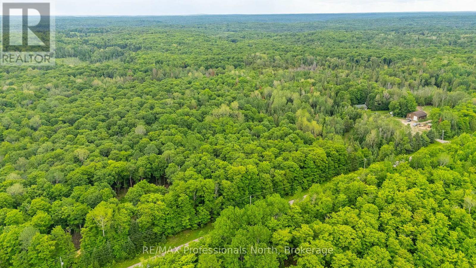 12626 County Rd 503 Road, Highlands East (Monmouth), Ontario  K0L 2Y0 - Photo 21 - X13490964