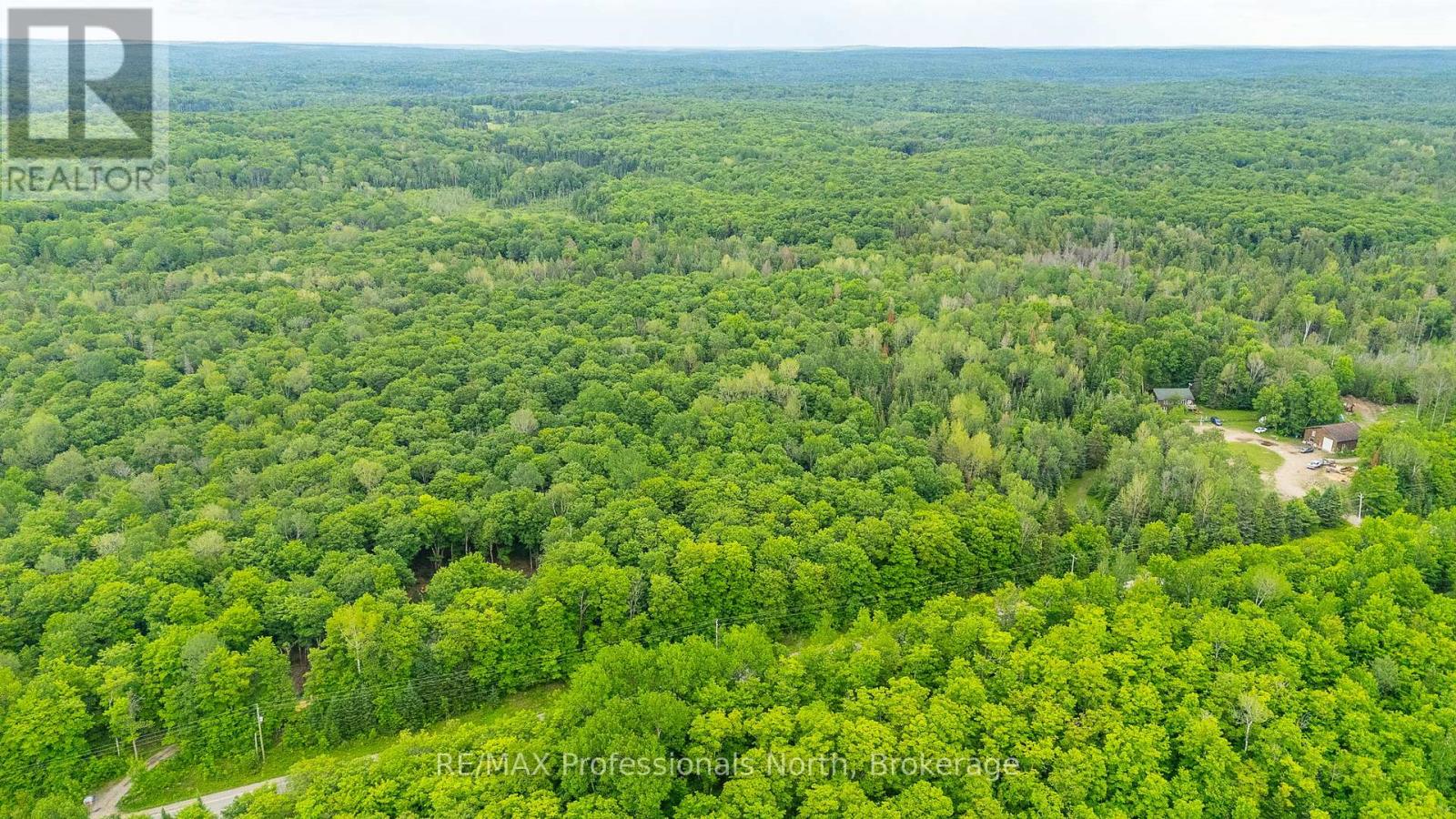 12626 County Rd 503 Road, Highlands East (Monmouth), Ontario  K0L 2Y0 - Photo 22 - X13490964