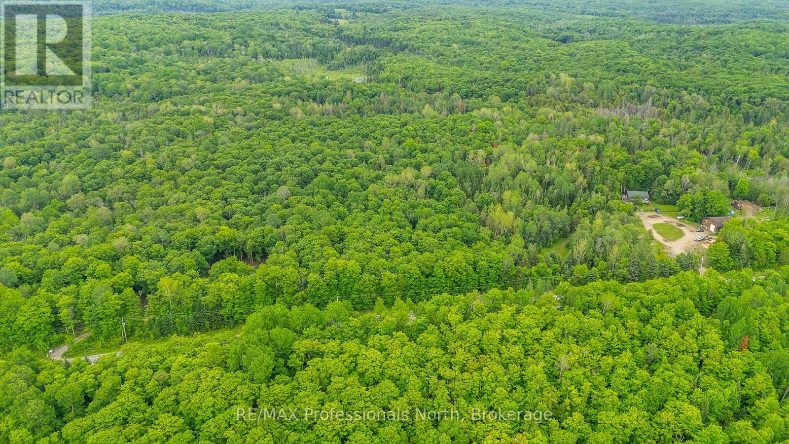 12626 County Rd 503 Road, Highlands East (Monmouth), Ontario  K0L 2Y0 - Photo 23 - X13490964