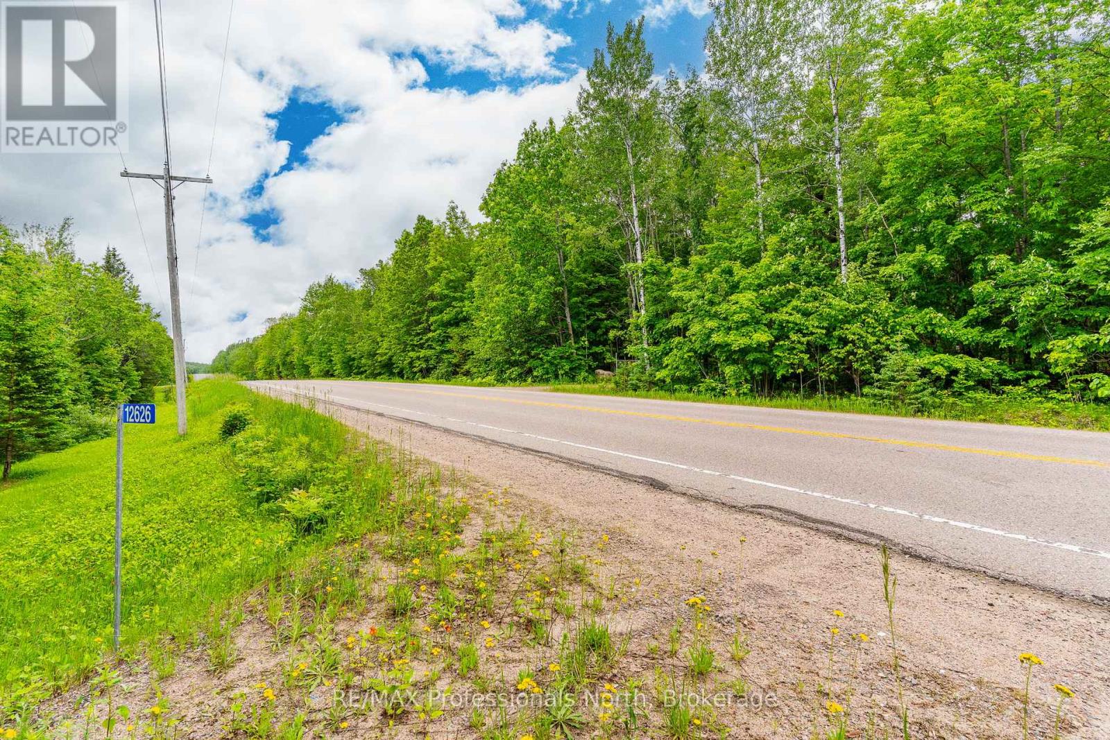 12626 County Rd 503 Road, Highlands East (Monmouth), Ontario  K0L 2Y0 - Photo 3 - X13490964