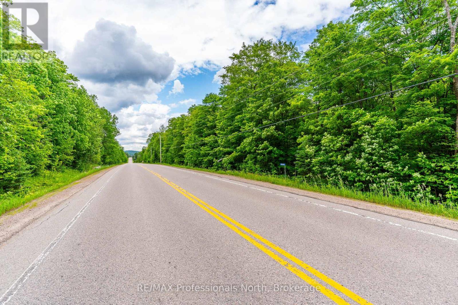 12626 County Rd 503 Road, Highlands East (Monmouth), Ontario  K0L 2Y0 - Photo 5 - X13490964
