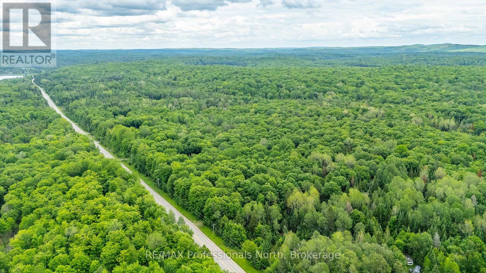 12626 County Rd 503 Road, Highlands East (Monmouth), Ontario  K0L 2Y0 - Photo 6 - X13490964