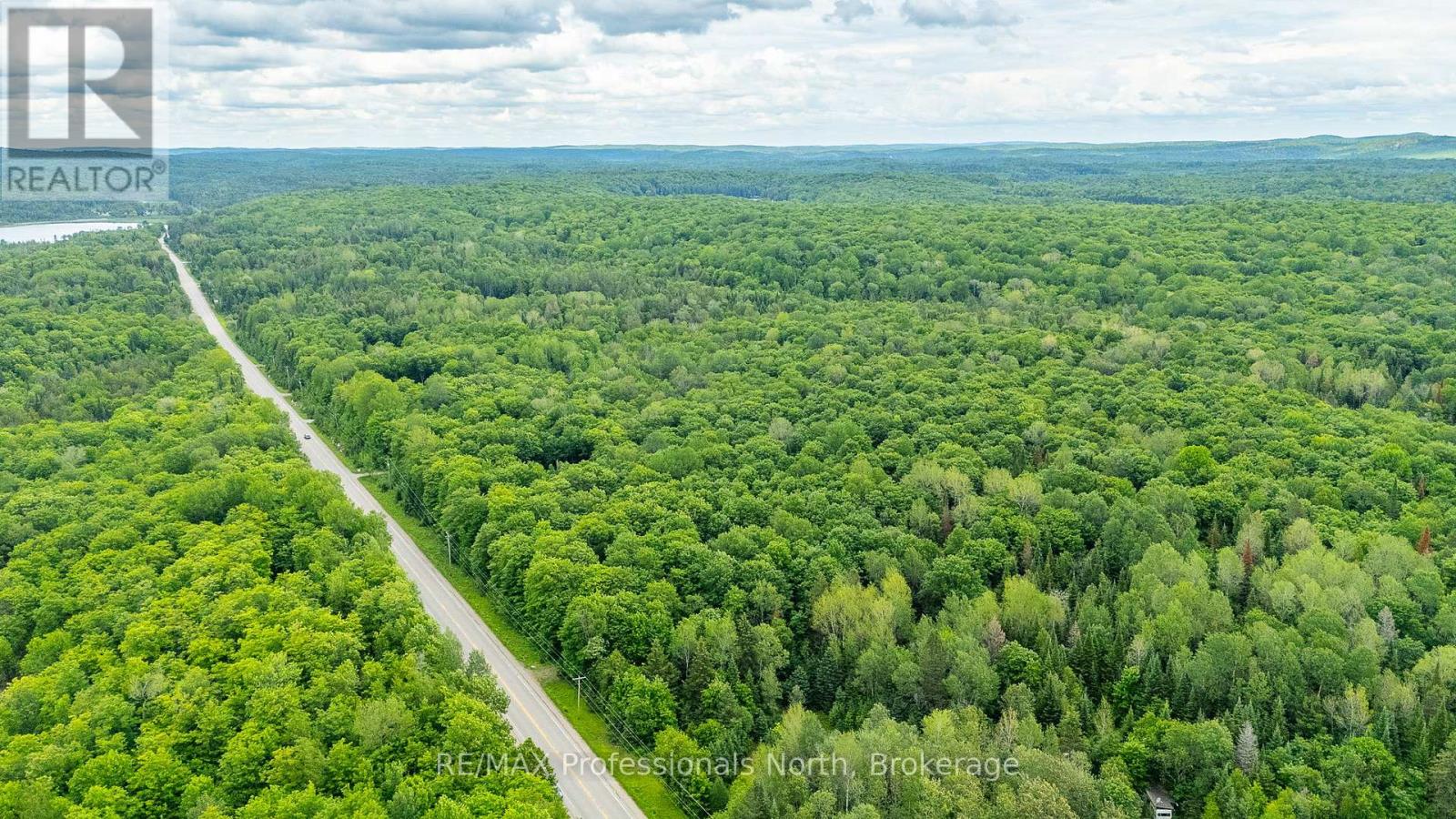 12626 County Rd 503 Road, Highlands East (Monmouth), Ontario  K0L 2Y0 - Photo 7 - X13490964