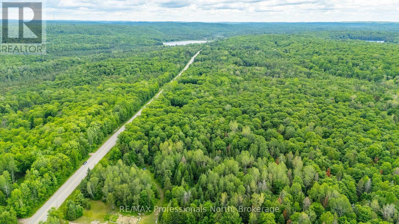 12626 County Rd 503 Road, Highlands East (Monmouth), Ontario  K0L 2Y0 - Photo 8 - X13490964