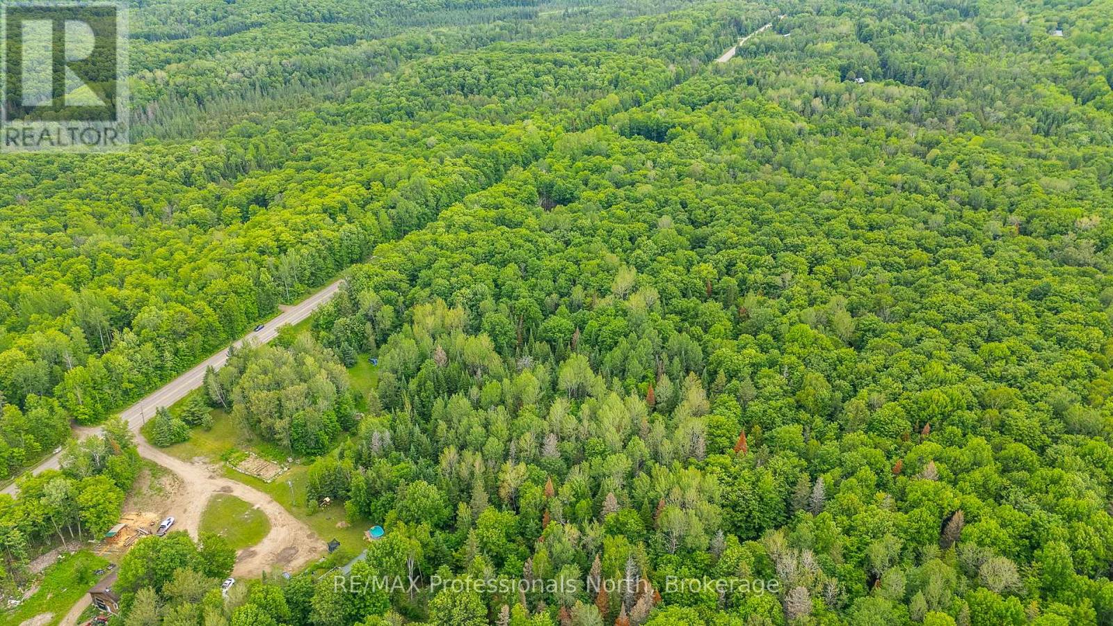 12626 County Rd 503 Road, Highlands East (Monmouth), Ontario  K0L 2Y0 - Photo 9 - X13490964