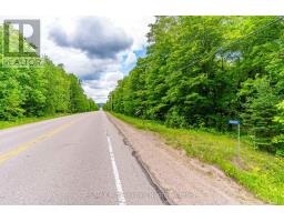 12626 COUNTY RD 503 ROAD, Highlands East, Ontario