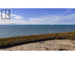 472 COAST DRIVE, Goderich, Ontario