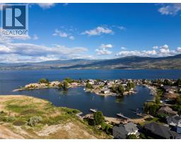 3582 Wiig Road, West Kelowna, British Columbia  V4T 2B7 - Photo 6 - 10392668