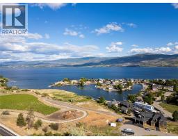 3582 Wiig Road, West Kelowna, British Columbia  V4T 2B7 - Photo 14 - 10392668