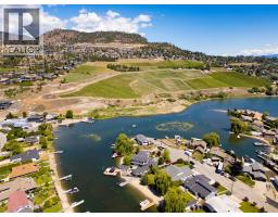 3582 Wiig Road, West Kelowna, British Columbia  V4T 2B7 - Photo 13 - 10392668