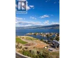 3582 Wiig Road, West Kelowna, British Columbia  V4T 2B7 - Photo 15 - 10392668
