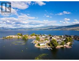 3582 Wiig Road, West Kelowna, British Columbia  V4T 2B7 - Photo 5 - 10392668
