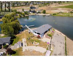 3582 Wiig Road, West Kelowna, British Columbia  V4T 2B7 - Photo 9 - 10392668