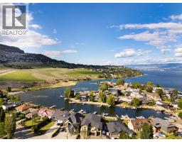 3582 Wiig Road, West Kelowna, British Columbia  V4T 2B7 - Photo 11 - 10392668