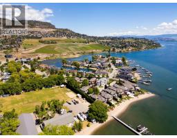 3582 Wiig Road, West Kelowna, British Columbia  V4T 2B7 - Photo 10 - 10392668