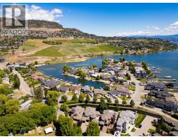 3582 Wiig Road, West Kelowna, British Columbia  V4T 2B7 - Photo 12 - 10392668