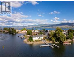 3582 Wiig Road, West Kelowna, British Columbia  V4T 2B7 - Photo 4 - 10392668