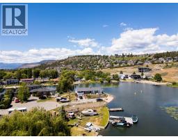 3582 Wiig Road, West Kelowna, British Columbia  V4T 2B7 - Photo 7 - 10392668