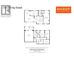 3582 Wiig Road, West Kelowna, British Columbia  V4T 2B7 - Photo 16 - 10392668
