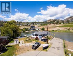 3582 Wiig Road, West Kelowna, British Columbia  V4T 2B7 - Photo 8 - 10392668