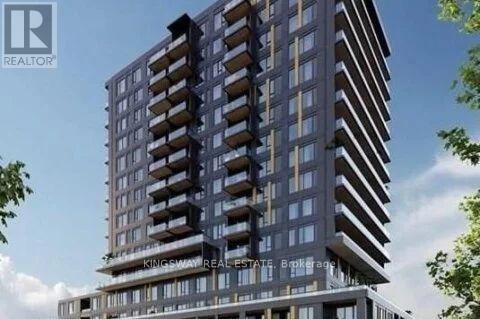 911 - 4878 POWERS COMMON, Burlington, Ontario