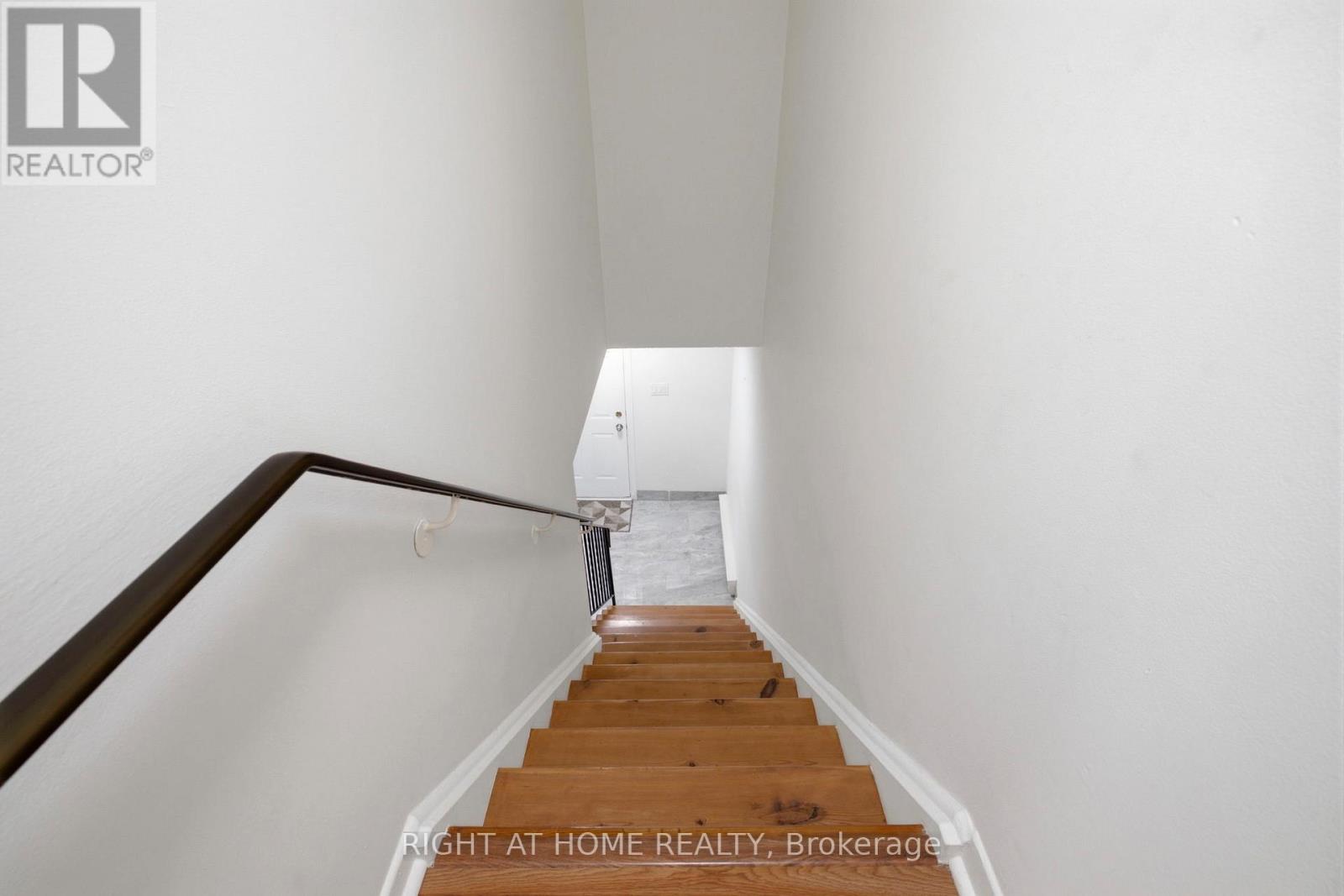 45 - 2440 Bromsgrove Road, Mississauga, Ontario  L5J 4J7 - Photo 17 - W13486850