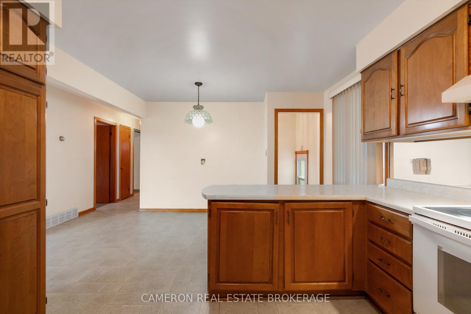 425 Danis Avenue, Cornwall, Ontario  K6H 5G2 - Photo 10 - X13490884
