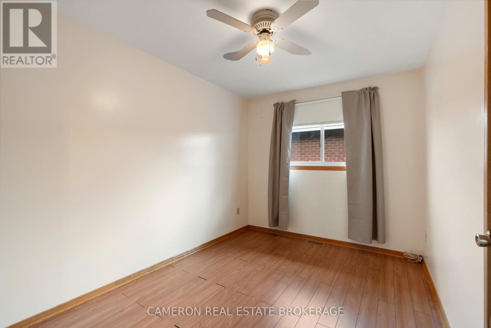 425 Danis Avenue, Cornwall, Ontario  K6H 5G2 - Photo 11 - X13490884