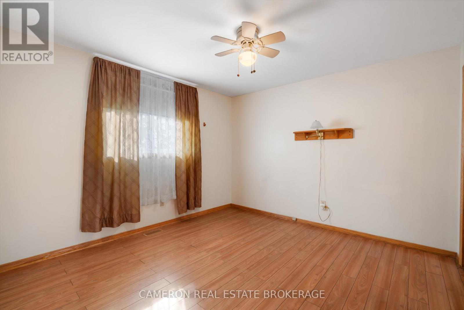 425 Danis Avenue, Cornwall, Ontario  K6H 5G2 - Photo 12 - X13490884