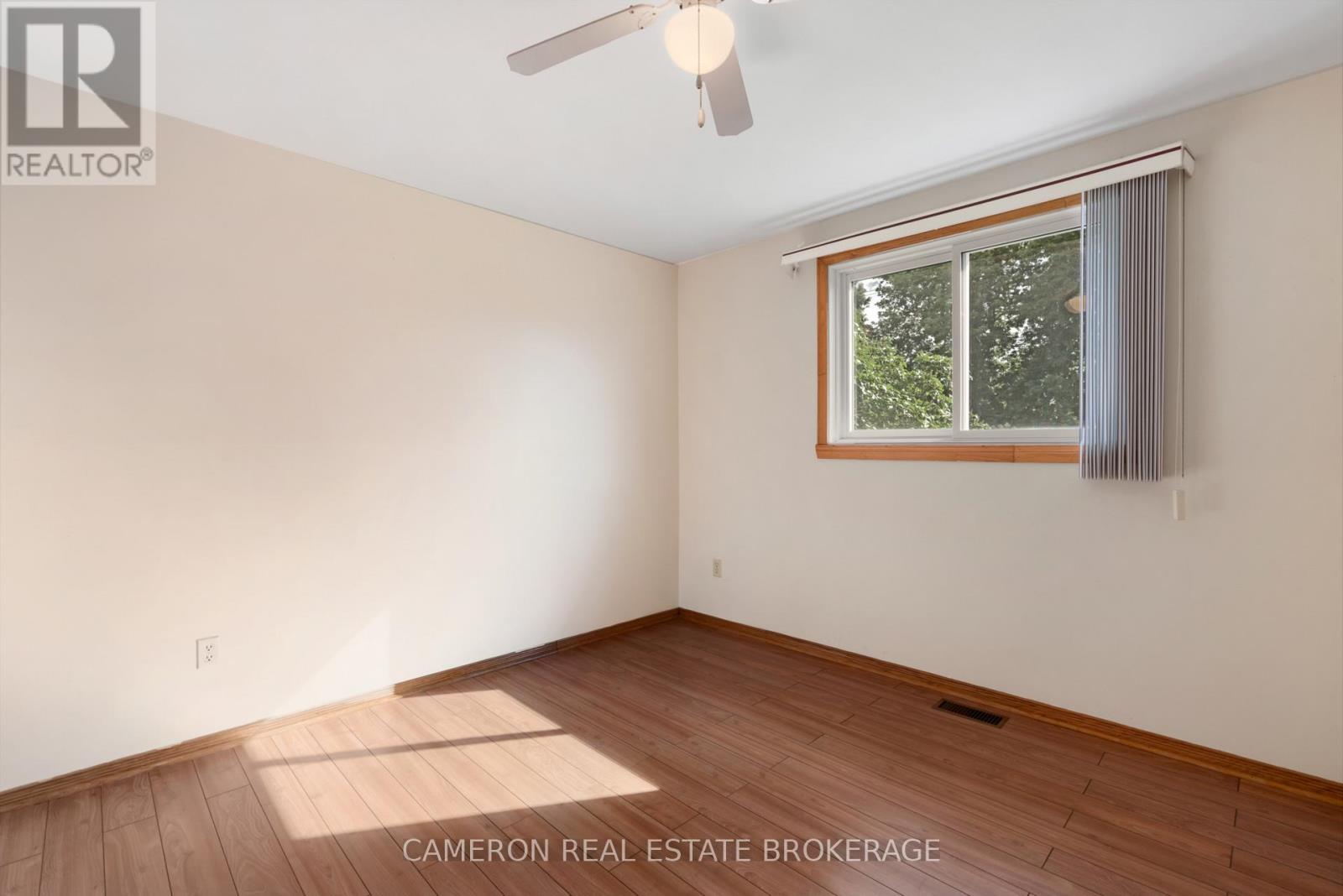 425 Danis Avenue, Cornwall, Ontario  K6H 5G2 - Photo 13 - X13490884