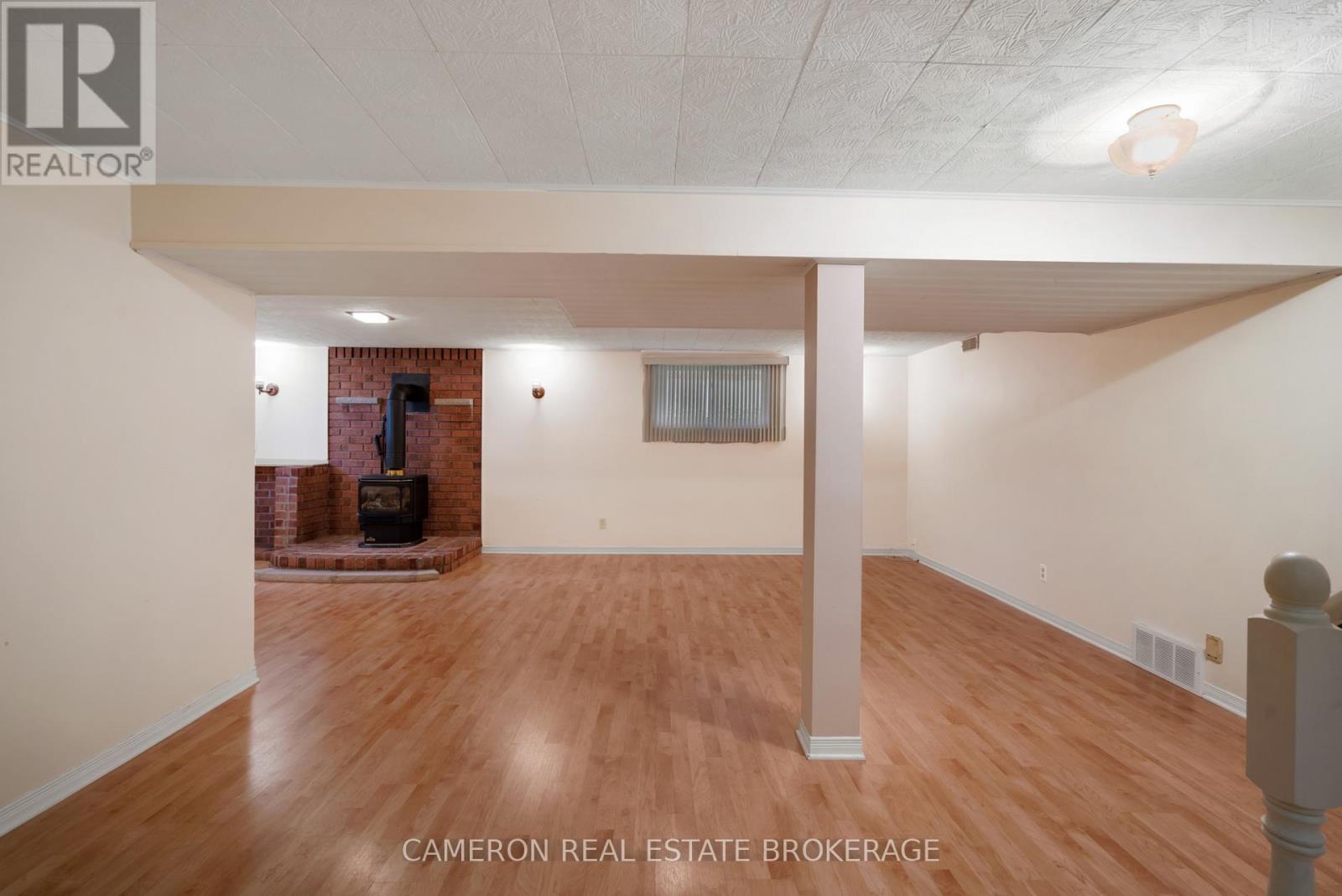 425 Danis Avenue, Cornwall, Ontario  K6H 5G2 - Photo 16 - X13490884