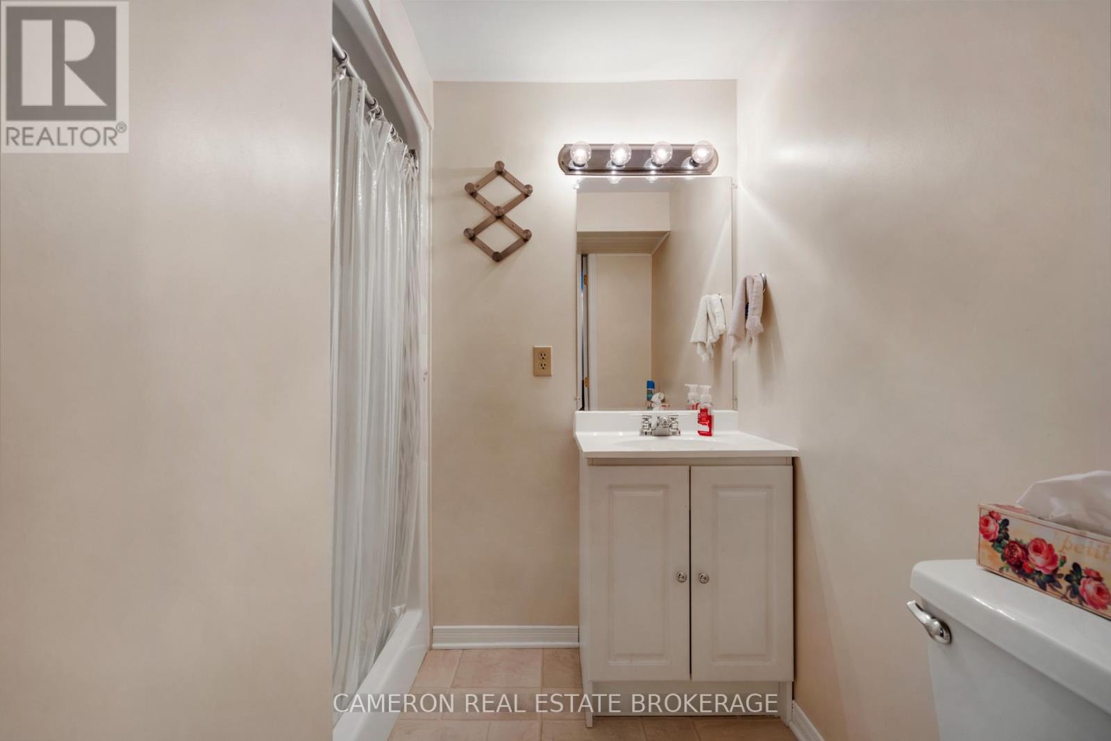 425 Danis Avenue, Cornwall, Ontario  K6H 5G2 - Photo 17 - X13490884
