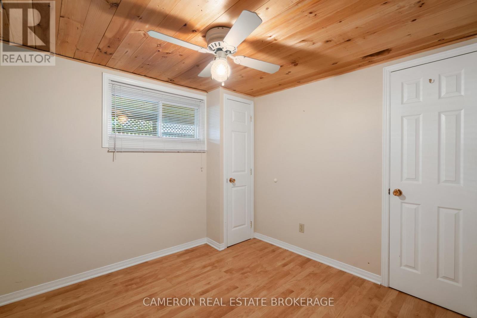 425 Danis Avenue, Cornwall, Ontario  K6H 5G2 - Photo 18 - X13490884