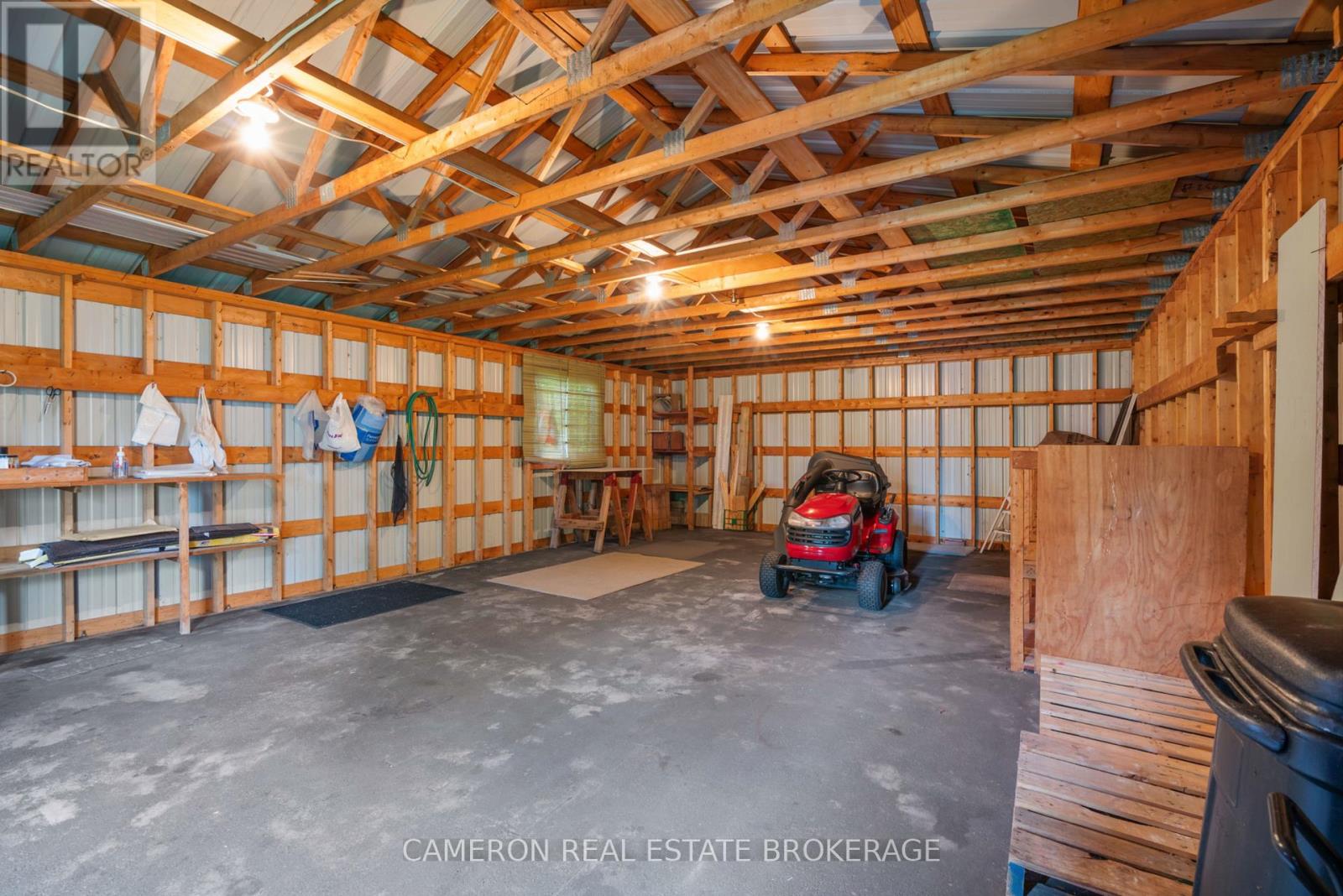 425 Danis Avenue, Cornwall, Ontario  K6H 5G2 - Photo 21 - X13490884