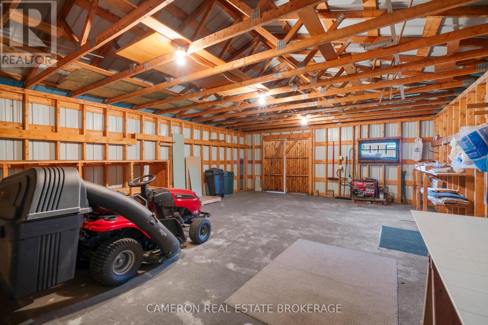 425 Danis Avenue, Cornwall, Ontario  K6H 5G2 - Photo 22 - X13490884