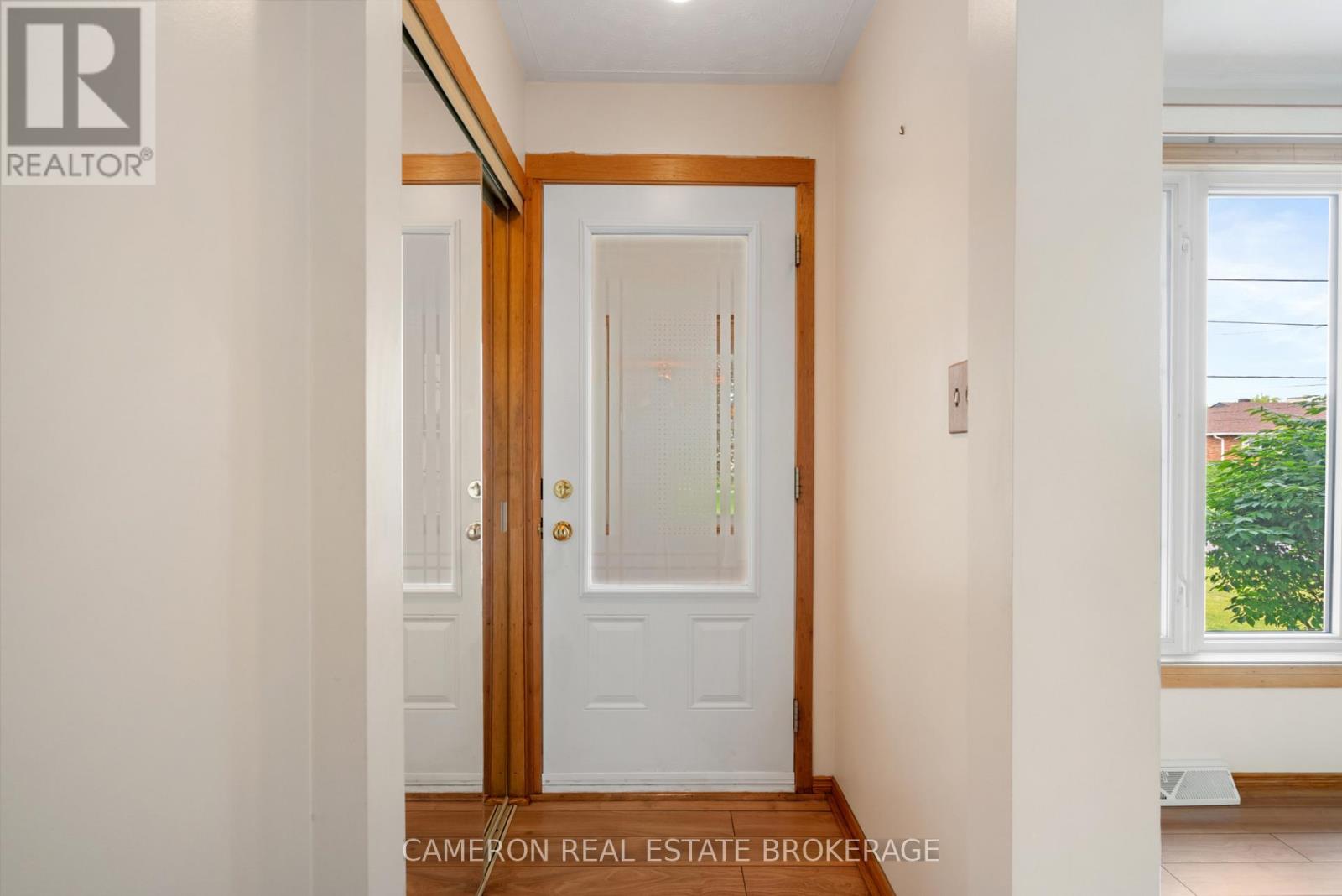 425 Danis Avenue, Cornwall, Ontario  K6H 5G2 - Photo 5 - X13490884